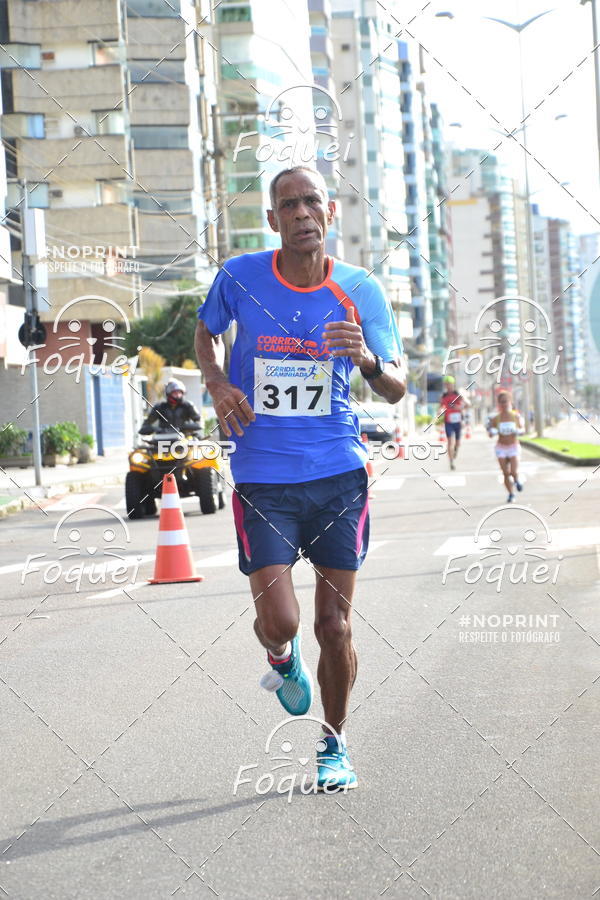 Buy your photos of the event3 CORRIDA E CAMINHADA AUTOGLASS 2019 on Fotop
