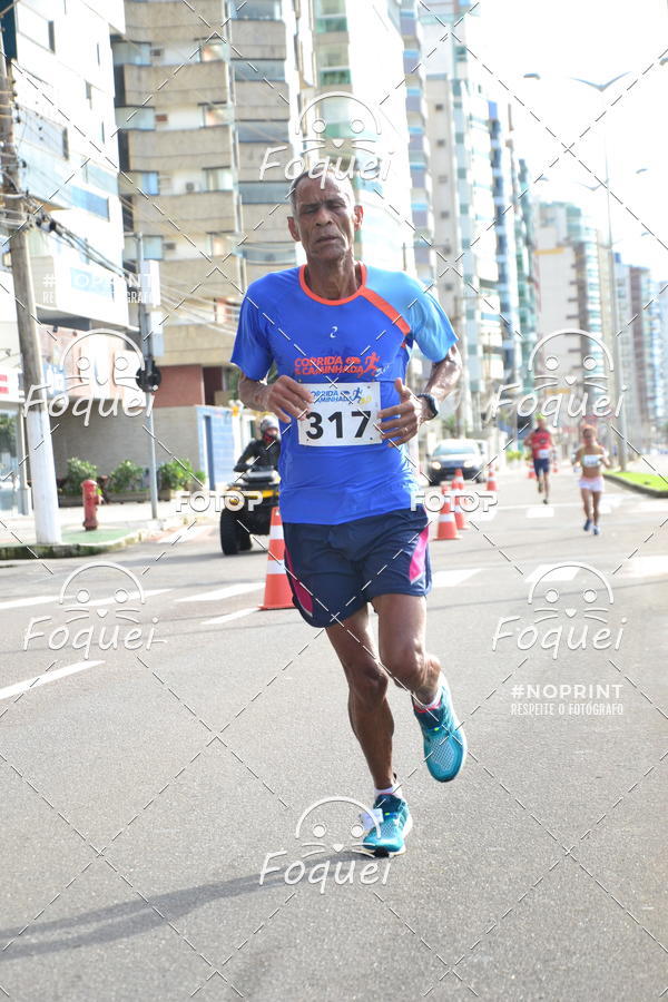 Buy your photos of the event3 CORRIDA E CAMINHADA AUTOGLASS 2019 on Fotop