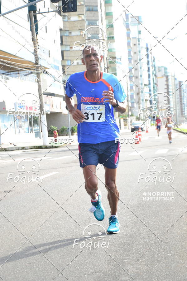 Buy your photos of the event3 CORRIDA E CAMINHADA AUTOGLASS 2019 on Fotop