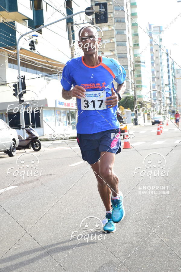 Buy your photos of the event3 CORRIDA E CAMINHADA AUTOGLASS 2019 on Fotop