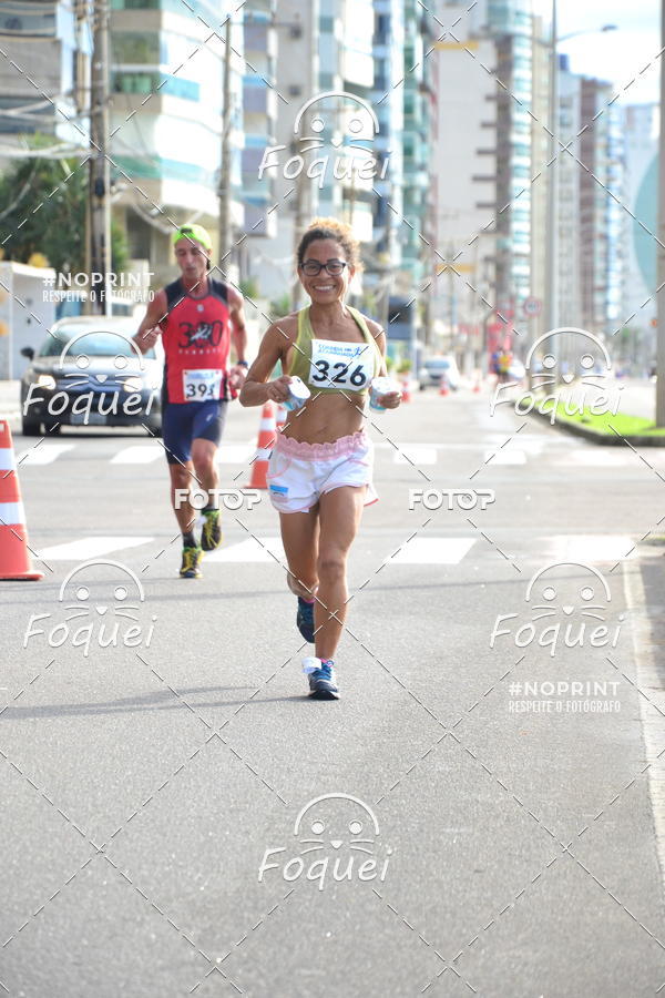 Buy your photos of the event3 CORRIDA E CAMINHADA AUTOGLASS 2019 on Fotop