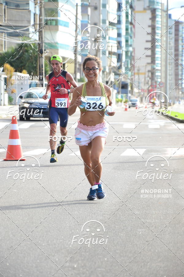 Buy your photos of the event3 CORRIDA E CAMINHADA AUTOGLASS 2019 on Fotop