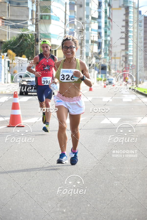 Buy your photos of the event3 CORRIDA E CAMINHADA AUTOGLASS 2019 on Fotop