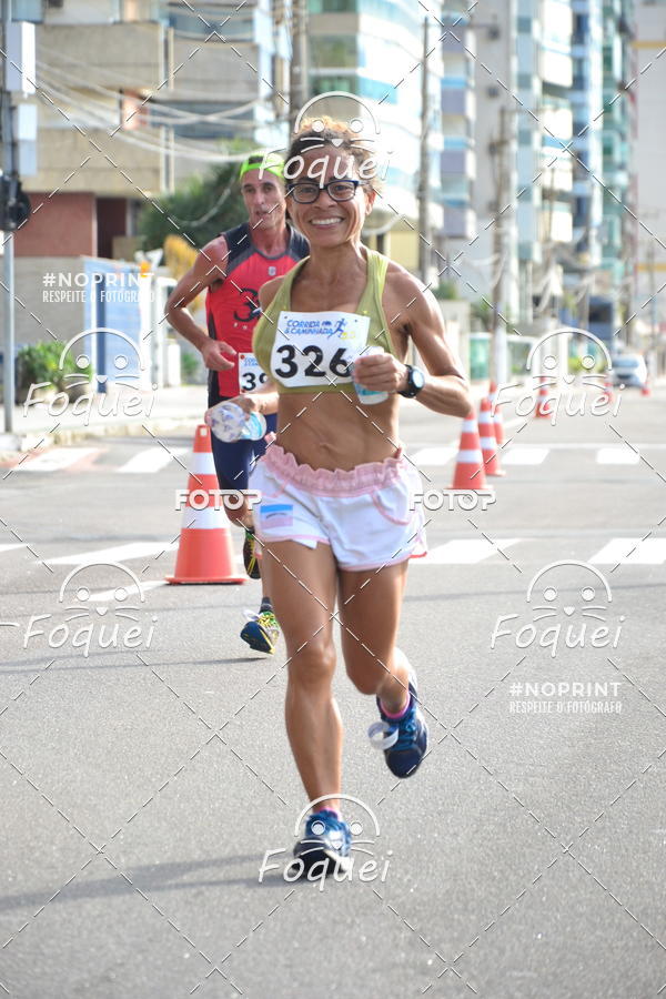 Buy your photos of the event3 CORRIDA E CAMINHADA AUTOGLASS 2019 on Fotop