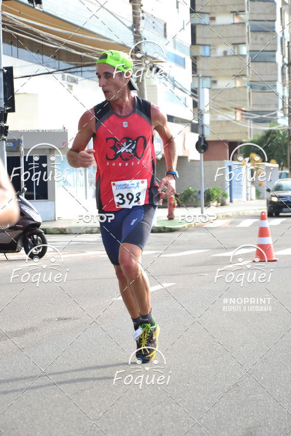 Buy your photos of the event3 CORRIDA E CAMINHADA AUTOGLASS 2019 on Fotop