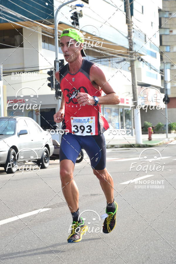 Buy your photos of the event3 CORRIDA E CAMINHADA AUTOGLASS 2019 on Fotop