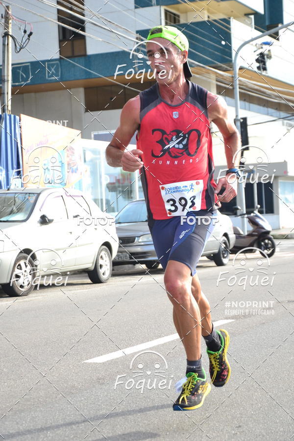 Buy your photos of the event3 CORRIDA E CAMINHADA AUTOGLASS 2019 on Fotop