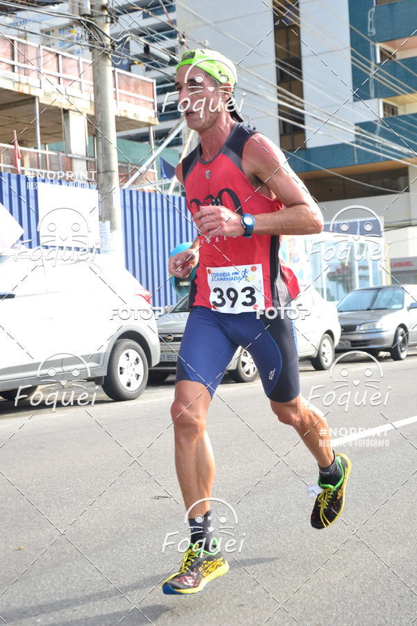 Buy your photos of the event3 CORRIDA E CAMINHADA AUTOGLASS 2019 on Fotop