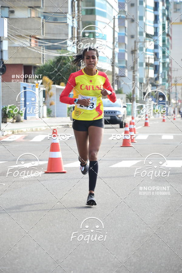 Buy your photos of the event3 CORRIDA E CAMINHADA AUTOGLASS 2019 on Fotop