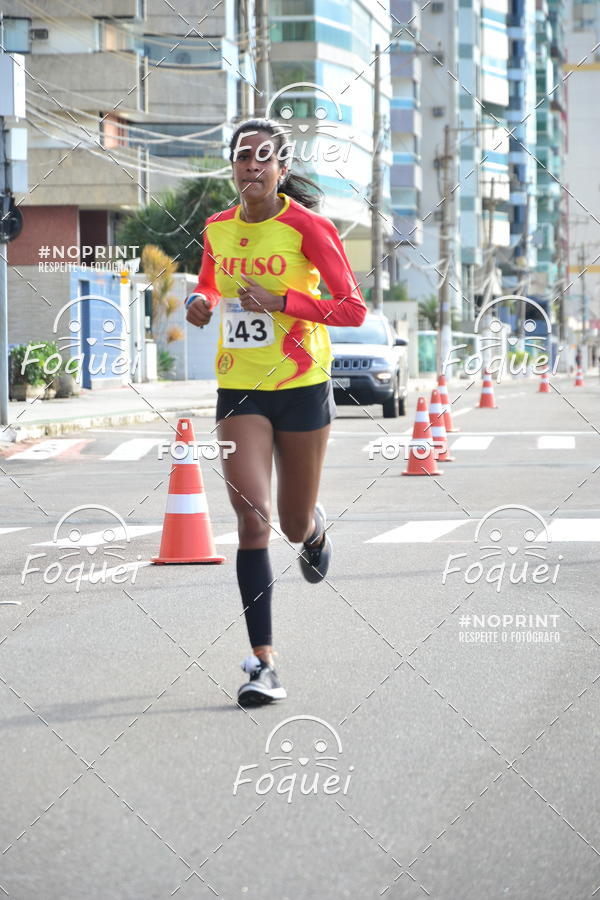 Buy your photos of the event3 CORRIDA E CAMINHADA AUTOGLASS 2019 on Fotop