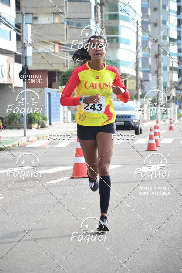 Buy your photos of the event3 CORRIDA E CAMINHADA AUTOGLASS 2019 on Fotop