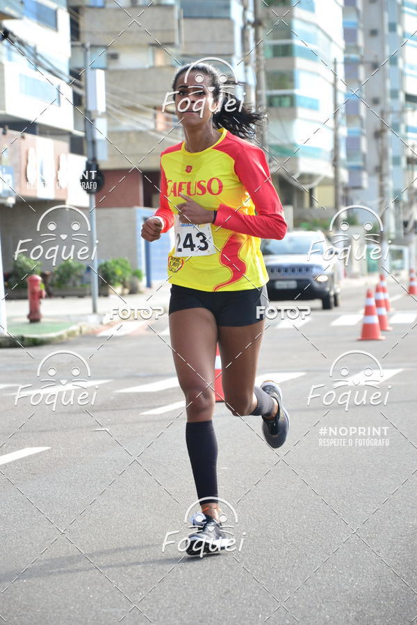 Buy your photos of the event3 CORRIDA E CAMINHADA AUTOGLASS 2019 on Fotop
