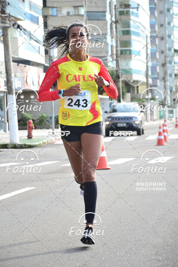 Buy your photos of the event3 CORRIDA E CAMINHADA AUTOGLASS 2019 on Fotop