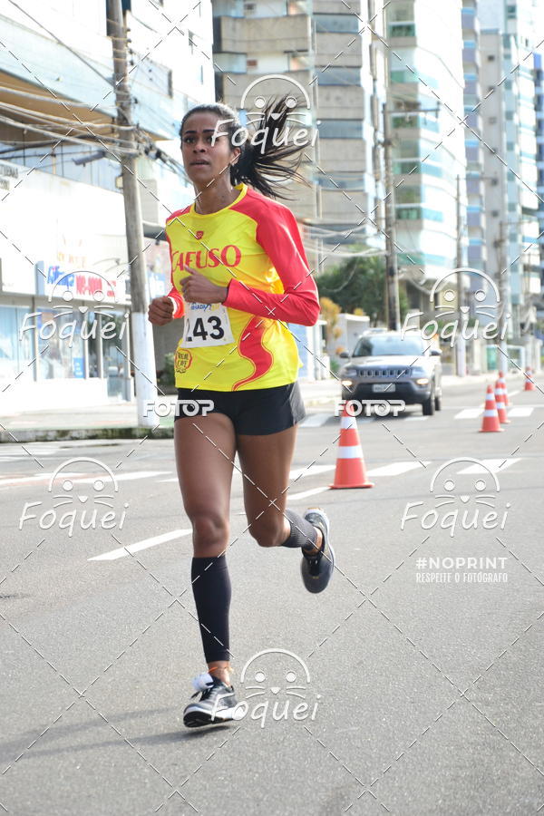 Buy your photos of the event3 CORRIDA E CAMINHADA AUTOGLASS 2019 on Fotop