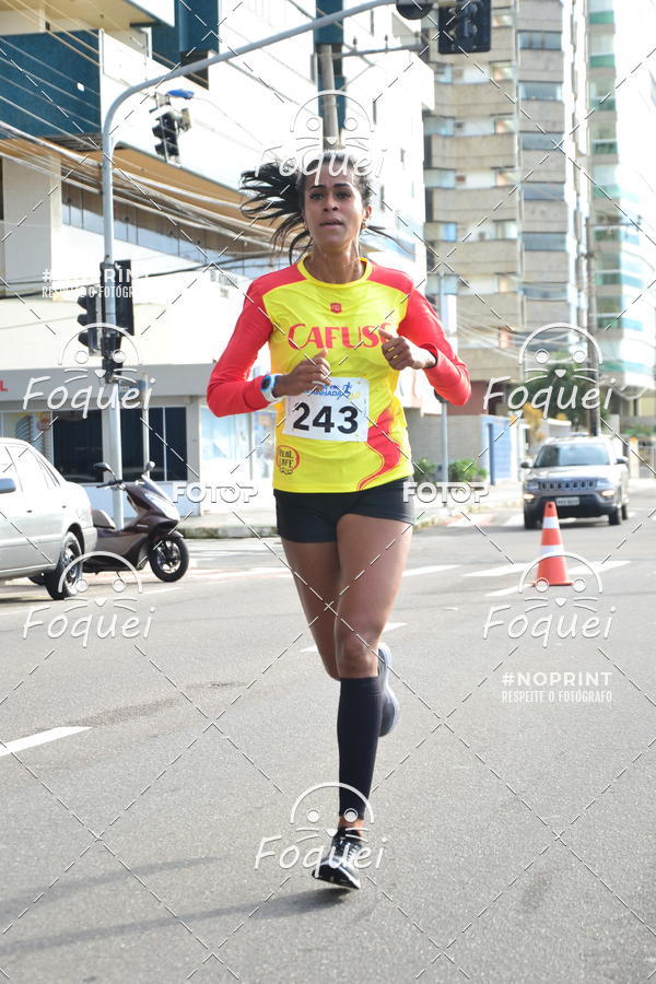 Buy your photos of the event3 CORRIDA E CAMINHADA AUTOGLASS 2019 on Fotop