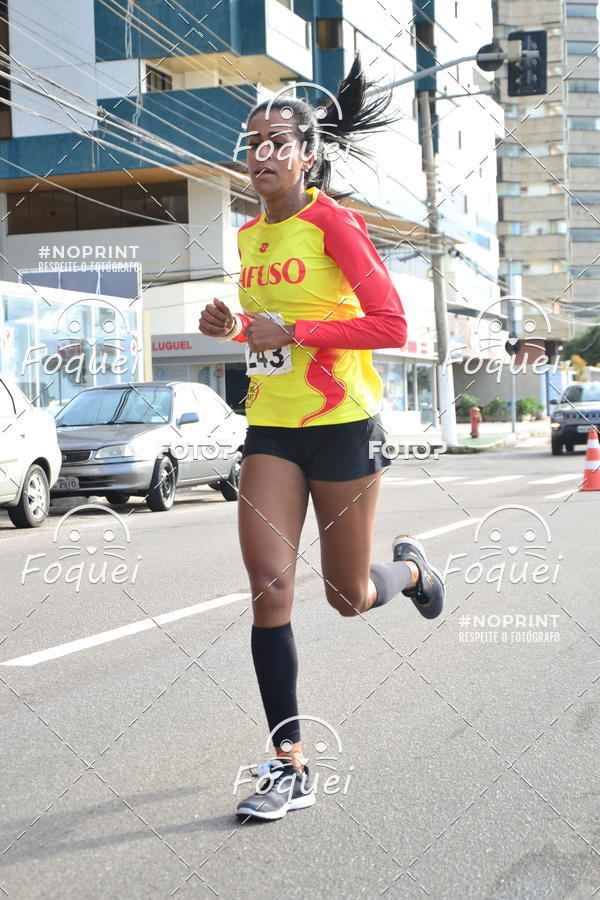 Buy your photos of the event3 CORRIDA E CAMINHADA AUTOGLASS 2019 on Fotop