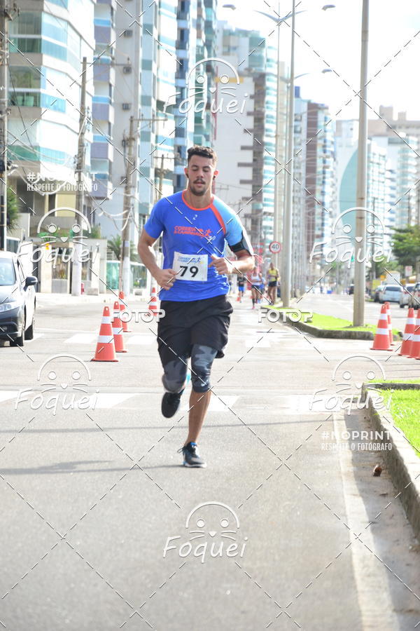 Buy your photos of the event3 CORRIDA E CAMINHADA AUTOGLASS 2019 on Fotop