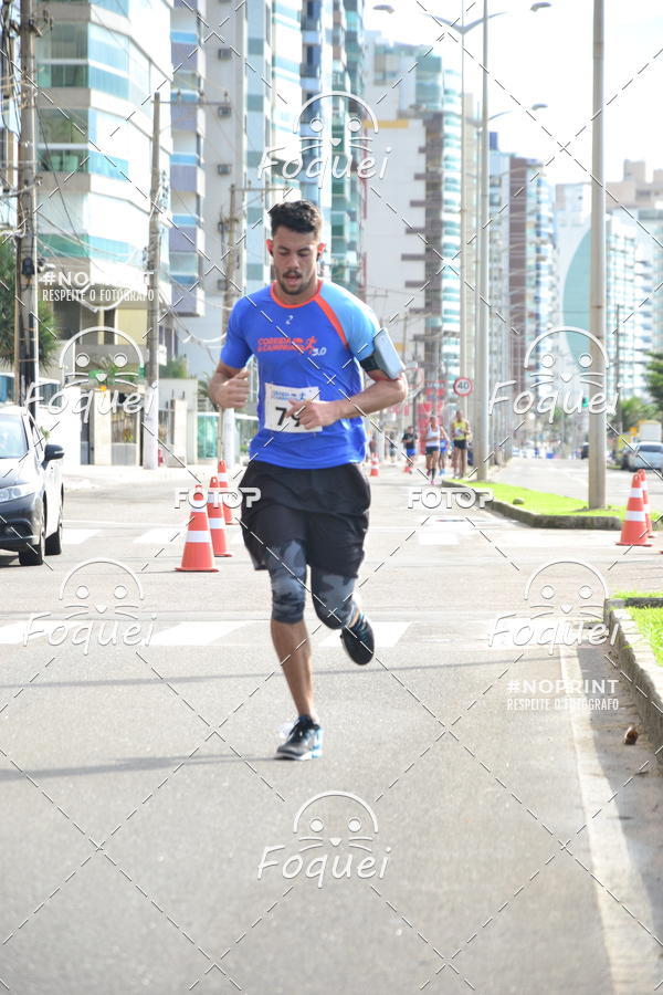 Buy your photos of the event3 CORRIDA E CAMINHADA AUTOGLASS 2019 on Fotop