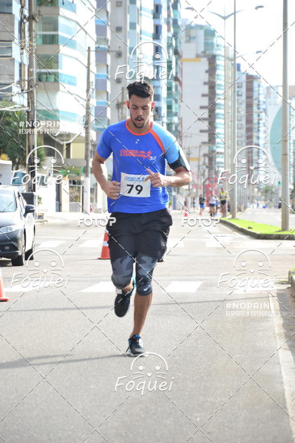 Buy your photos of the event3 CORRIDA E CAMINHADA AUTOGLASS 2019 on Fotop