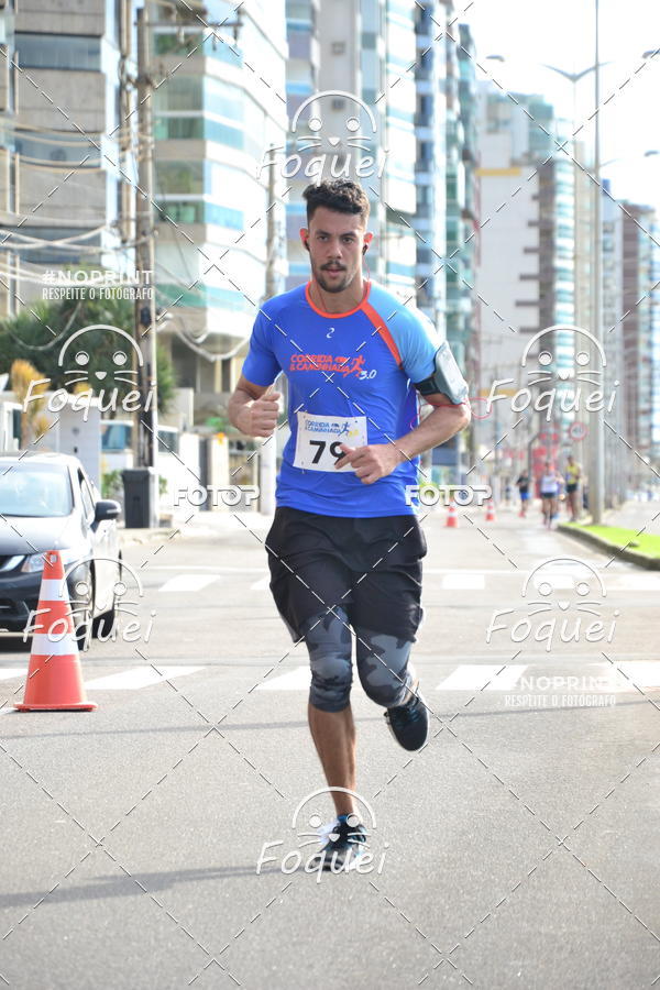 Buy your photos of the event3 CORRIDA E CAMINHADA AUTOGLASS 2019 on Fotop