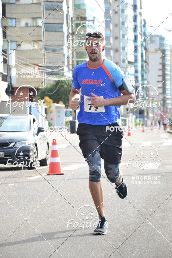 Buy your photos of the event3 CORRIDA E CAMINHADA AUTOGLASS 2019 on Fotop