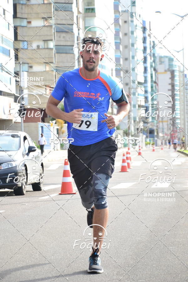 Buy your photos of the event3 CORRIDA E CAMINHADA AUTOGLASS 2019 on Fotop