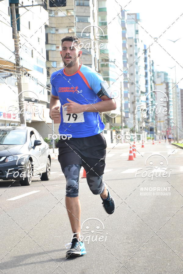 Buy your photos of the event3 CORRIDA E CAMINHADA AUTOGLASS 2019 on Fotop