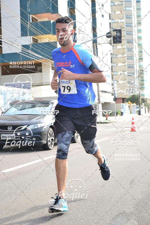 Buy your photos of the event3 CORRIDA E CAMINHADA AUTOGLASS 2019 on Fotop