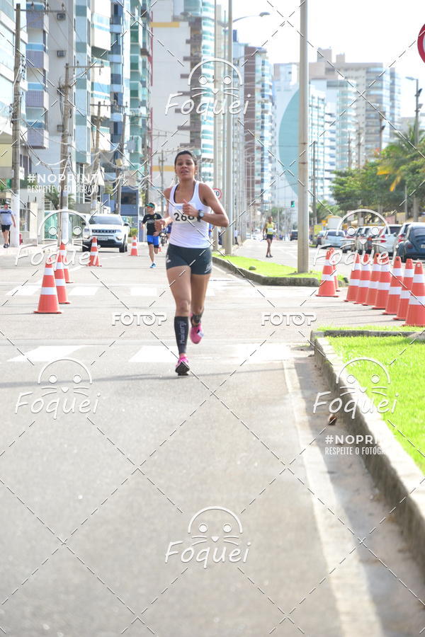 Buy your photos of the event3 CORRIDA E CAMINHADA AUTOGLASS 2019 on Fotop