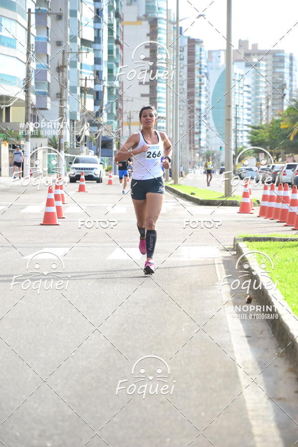 Buy your photos of the event3 CORRIDA E CAMINHADA AUTOGLASS 2019 on Fotop