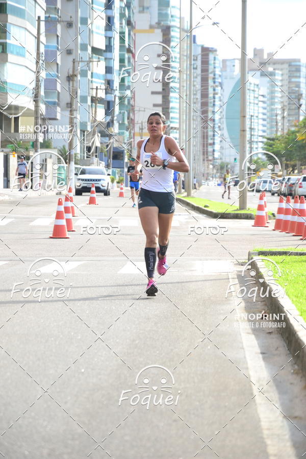 Buy your photos of the event3 CORRIDA E CAMINHADA AUTOGLASS 2019 on Fotop