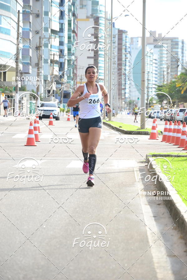 Buy your photos of the event3 CORRIDA E CAMINHADA AUTOGLASS 2019 on Fotop