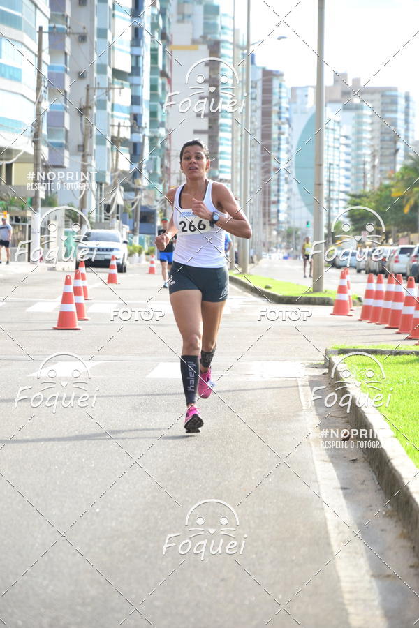 Buy your photos of the event3 CORRIDA E CAMINHADA AUTOGLASS 2019 on Fotop