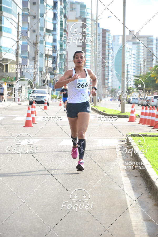 Buy your photos of the event3 CORRIDA E CAMINHADA AUTOGLASS 2019 on Fotop