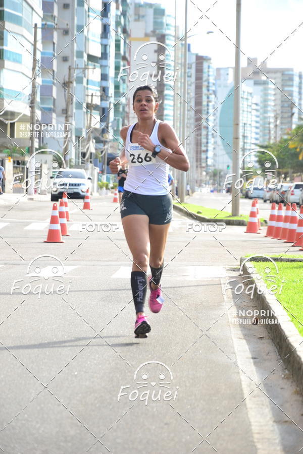 Buy your photos of the event3 CORRIDA E CAMINHADA AUTOGLASS 2019 on Fotop
