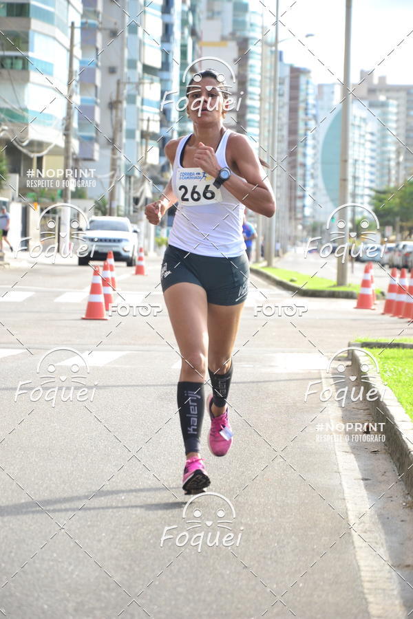 Buy your photos of the event3 CORRIDA E CAMINHADA AUTOGLASS 2019 on Fotop