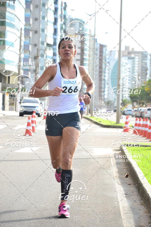 Buy your photos of the event3 CORRIDA E CAMINHADA AUTOGLASS 2019 on Fotop