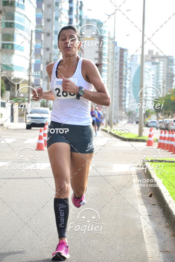 Buy your photos of the event3 CORRIDA E CAMINHADA AUTOGLASS 2019 on Fotop