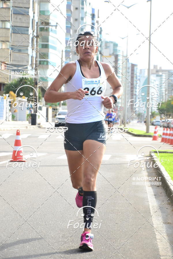 Buy your photos of the event3 CORRIDA E CAMINHADA AUTOGLASS 2019 on Fotop