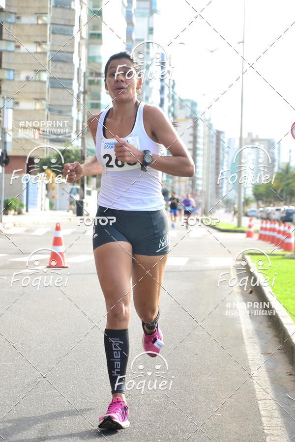 Buy your photos of the event3 CORRIDA E CAMINHADA AUTOGLASS 2019 on Fotop