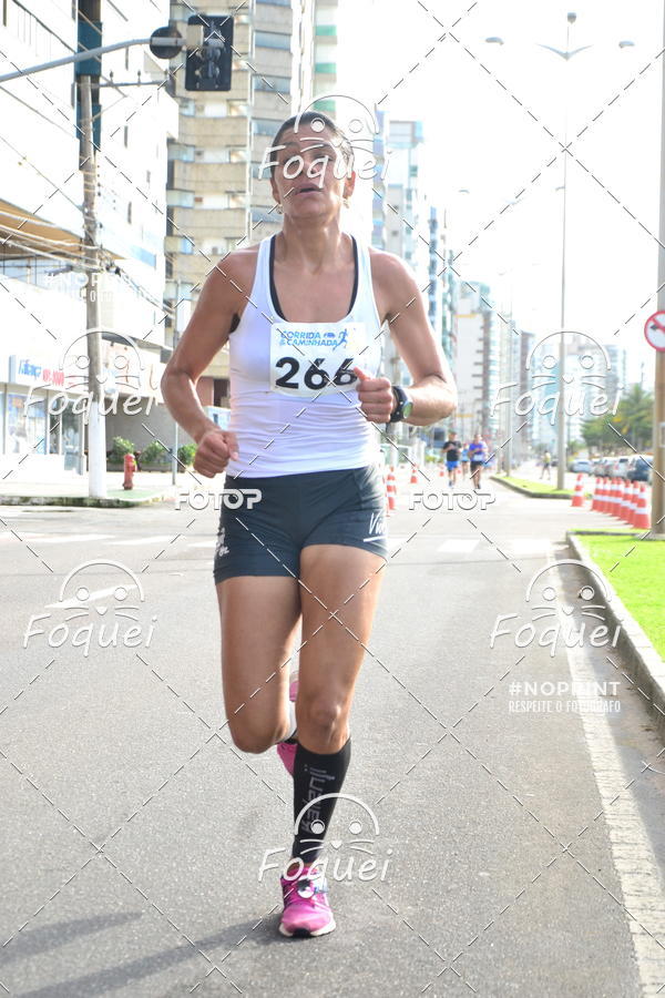 Buy your photos of the event3 CORRIDA E CAMINHADA AUTOGLASS 2019 on Fotop