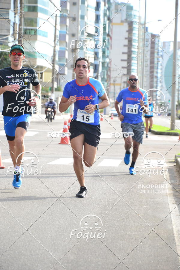 Buy your photos of the event3 CORRIDA E CAMINHADA AUTOGLASS 2019 on Fotop