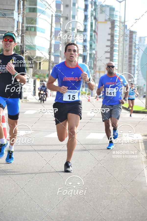 Buy your photos of the event3 CORRIDA E CAMINHADA AUTOGLASS 2019 on Fotop