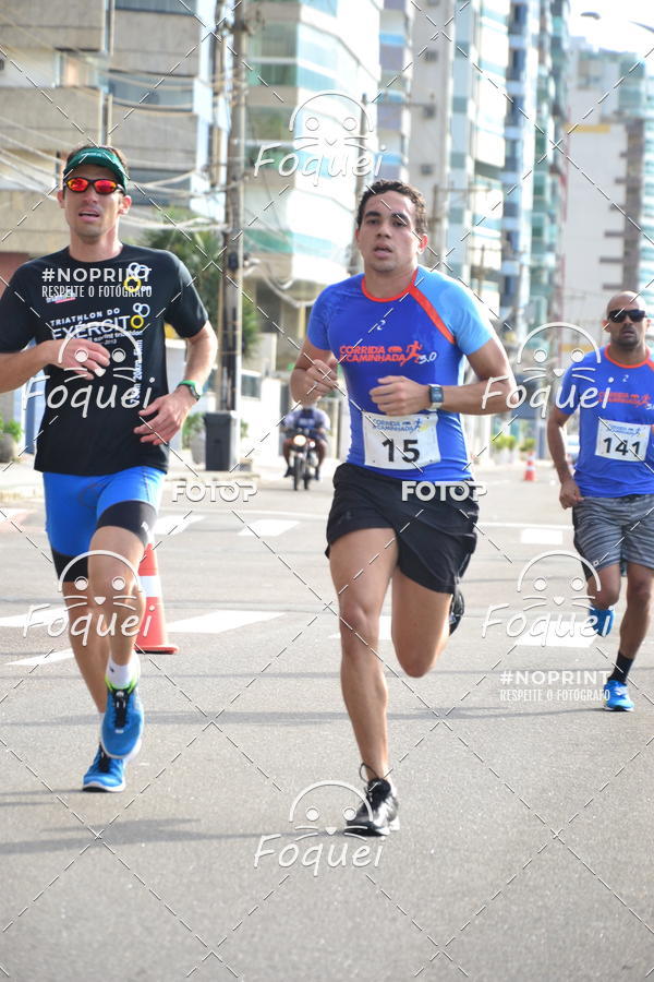 Buy your photos of the event3 CORRIDA E CAMINHADA AUTOGLASS 2019 on Fotop