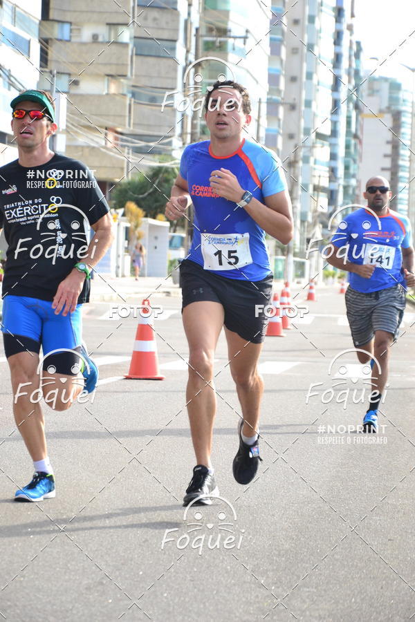 Buy your photos of the event3 CORRIDA E CAMINHADA AUTOGLASS 2019 on Fotop