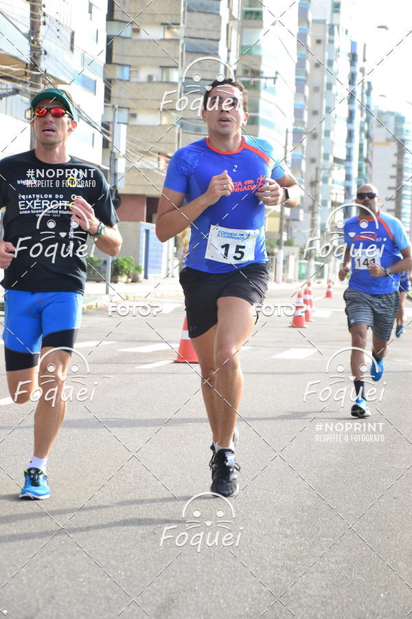Buy your photos of the event3 CORRIDA E CAMINHADA AUTOGLASS 2019 on Fotop