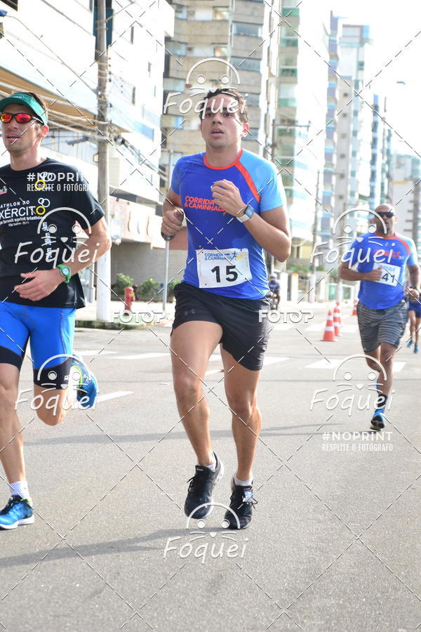 Buy your photos of the event3 CORRIDA E CAMINHADA AUTOGLASS 2019 on Fotop