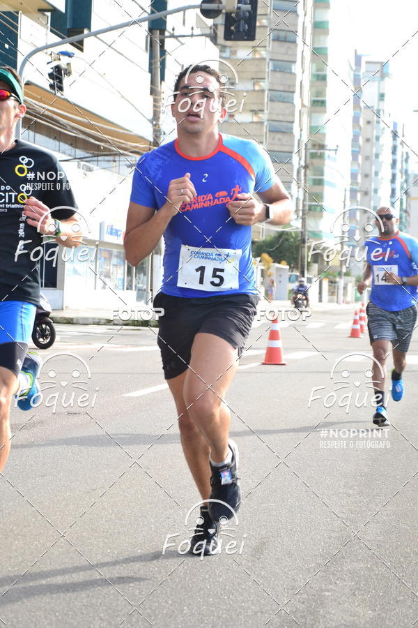 Buy your photos of the event3 CORRIDA E CAMINHADA AUTOGLASS 2019 on Fotop
