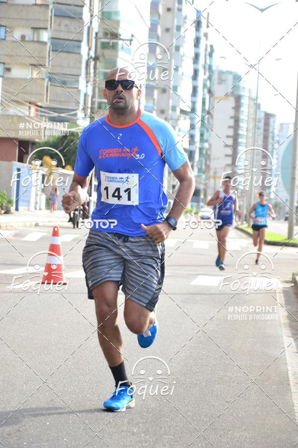 Buy your photos of the event3 CORRIDA E CAMINHADA AUTOGLASS 2019 on Fotop
