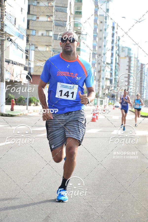 Buy your photos of the event3 CORRIDA E CAMINHADA AUTOGLASS 2019 on Fotop